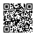 qr_image