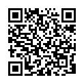 qr_image