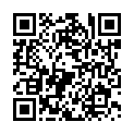 qr_image