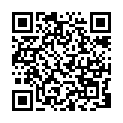 qr_image