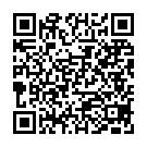 qr_image