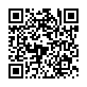 qr_image