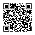 qr_image