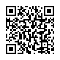 qr_image