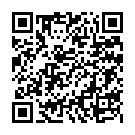 qr_image