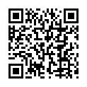 qr_image