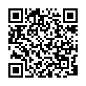 qr_image