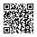 qr_image