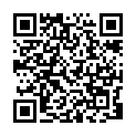 qr_image