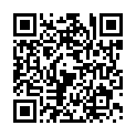 qr_image