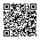 qr_image