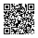 qr_image