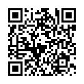 qr_image