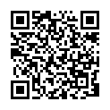 qr_image