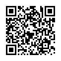 qr_image