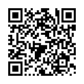 qr_image