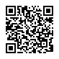 qr_image