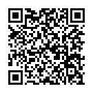 qr_image