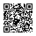 qr_image