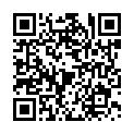 qr_image