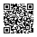 qr_image