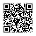 qr_image