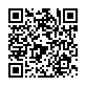 qr_image