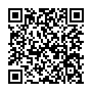 qr_image