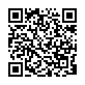 qr_image