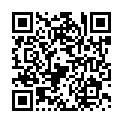 qr_image