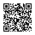 qr_image