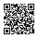 qr_image