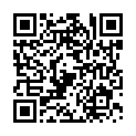 qr_image