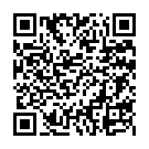 qr_image