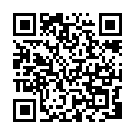 qr_image