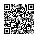 qr_image