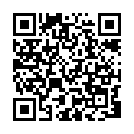 qr_image