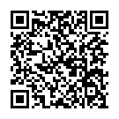 qr_image