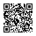 qr_image