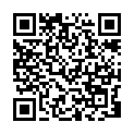 qr_image