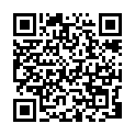 qr_image