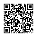 qr_image