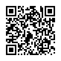 qr_image