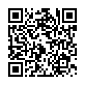 qr_image