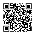 qr_image