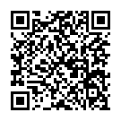 qr_image