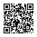 qr_image