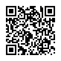 qr_image