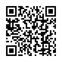 qr_image