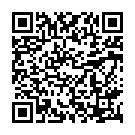 qr_image